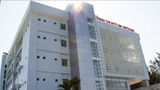 Vietnam: Before and After World Bank-supp...